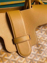new-luxury-designer-bags-nm8239