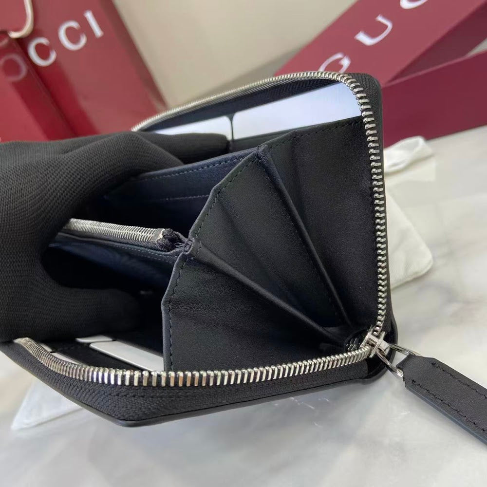 Dragons Bags Guccin Luxury Bag --95003