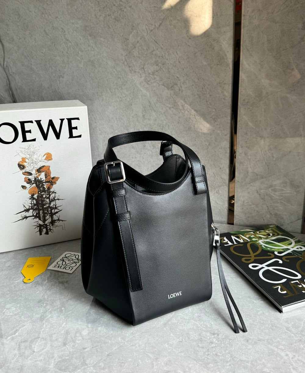 Dragons Bags Lowen Luxury Bag --100126