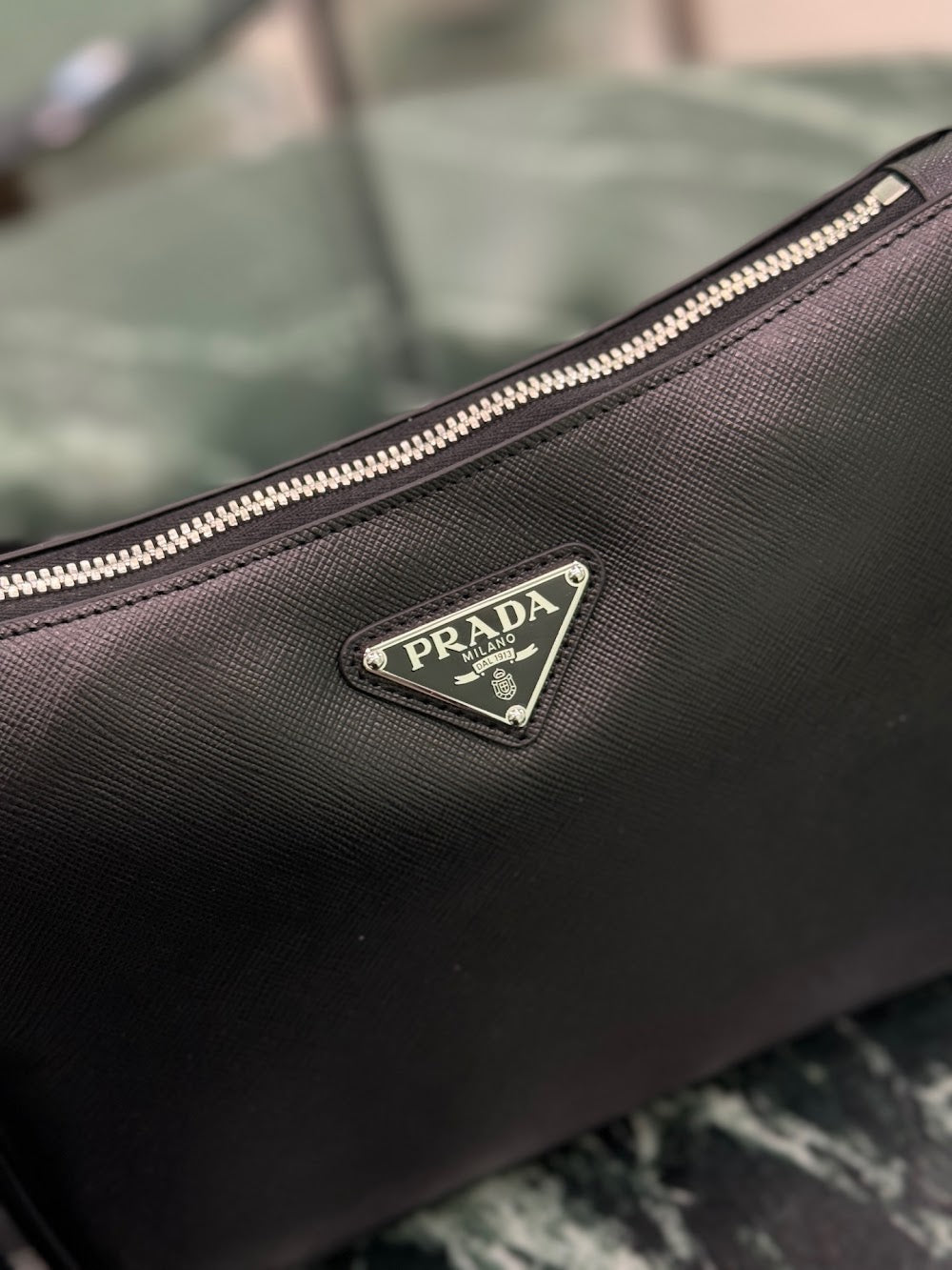 Dragons Bags Pradn Luxury Bag --102767