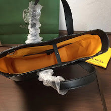 new-designer-premium-bags-nm7980