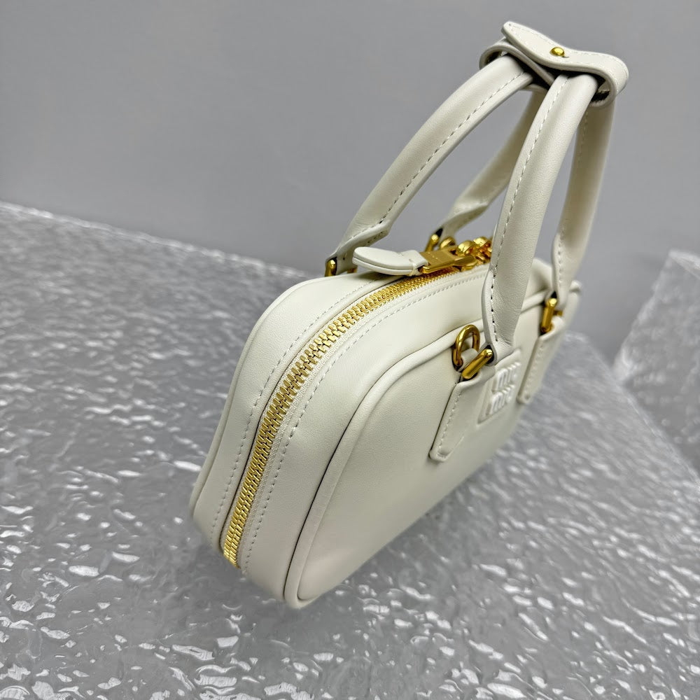 Dragons Bags Miun Miun Luxury Bag --123469