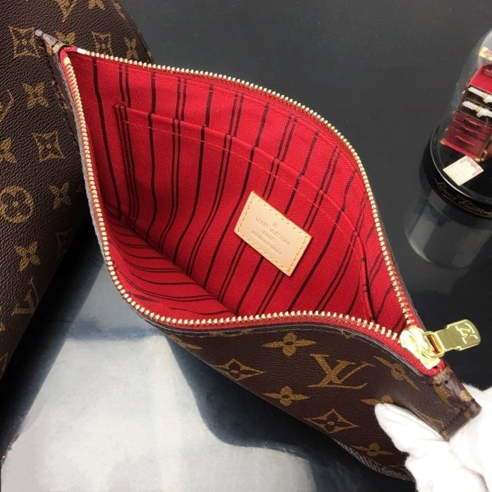 Dragons Bags ln Luxury Bag --59321