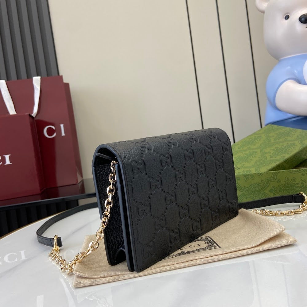 new-luxury-designer-bags-nm19736