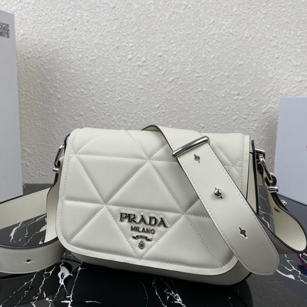 Jessica Bags pradn Luxury Bag --74749