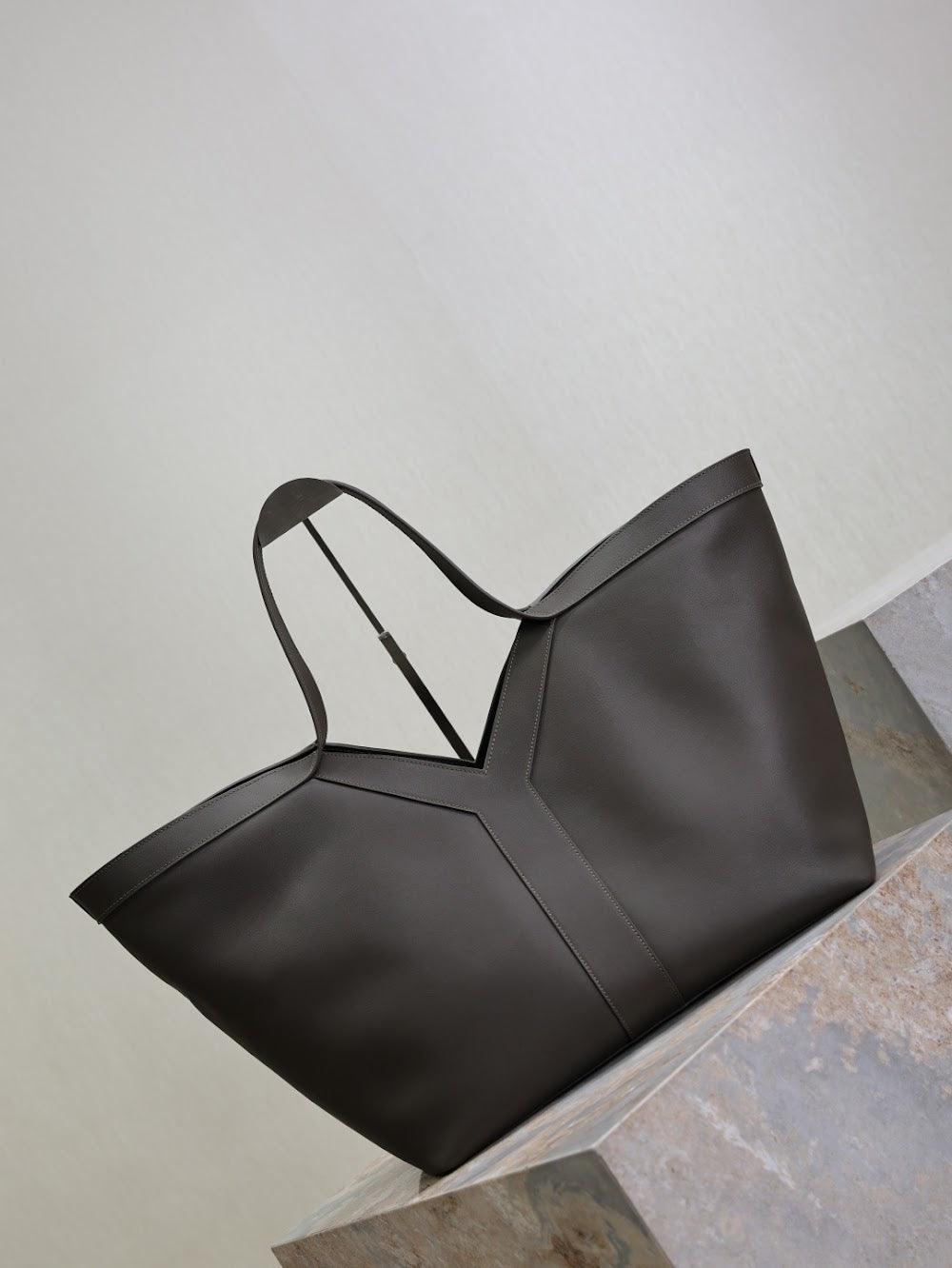 Dragons Bags YSLn Luxury Bag --119370