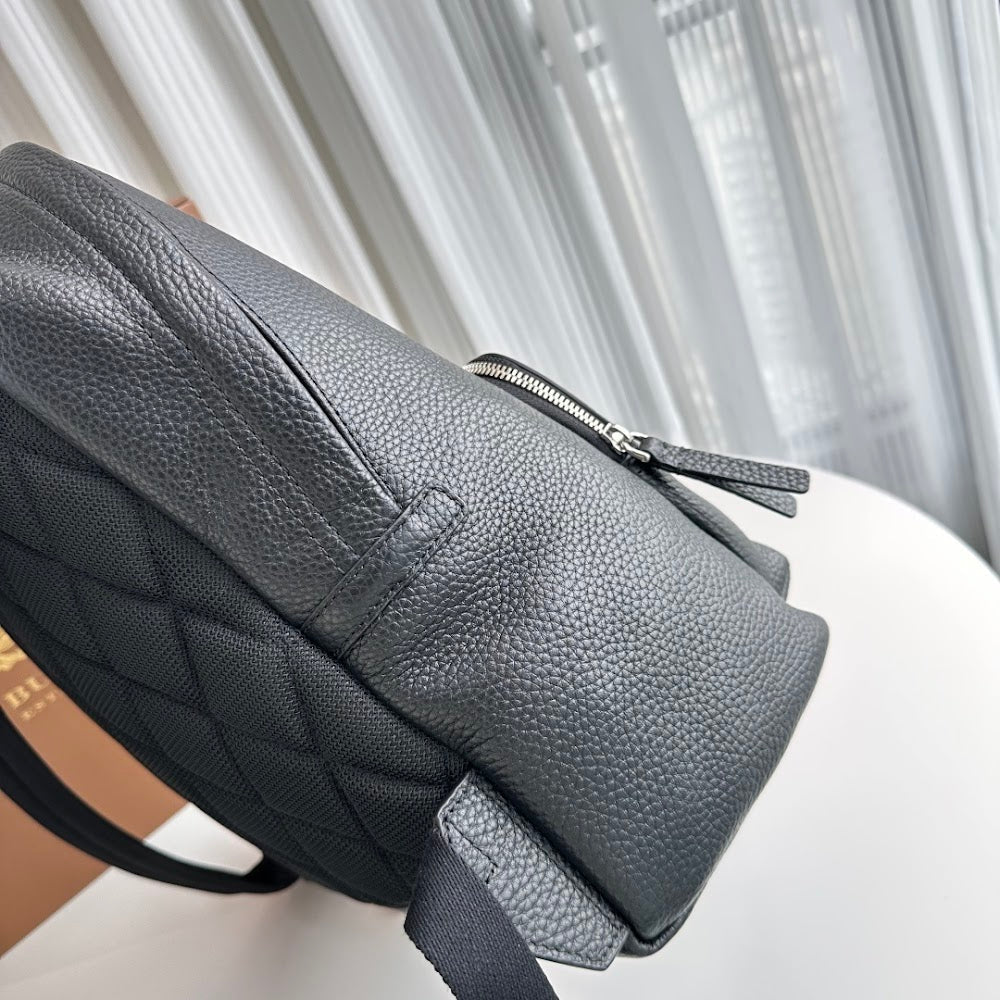 Dragons Bags Burberryn Luxury Bag --92450