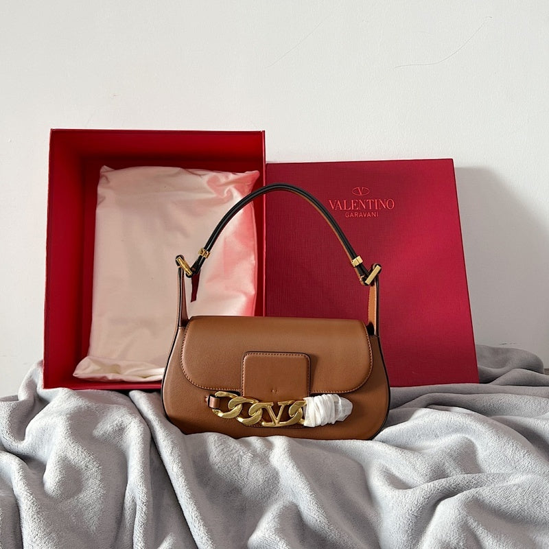 Dragons Bags valentine Luxury Bag --72524
