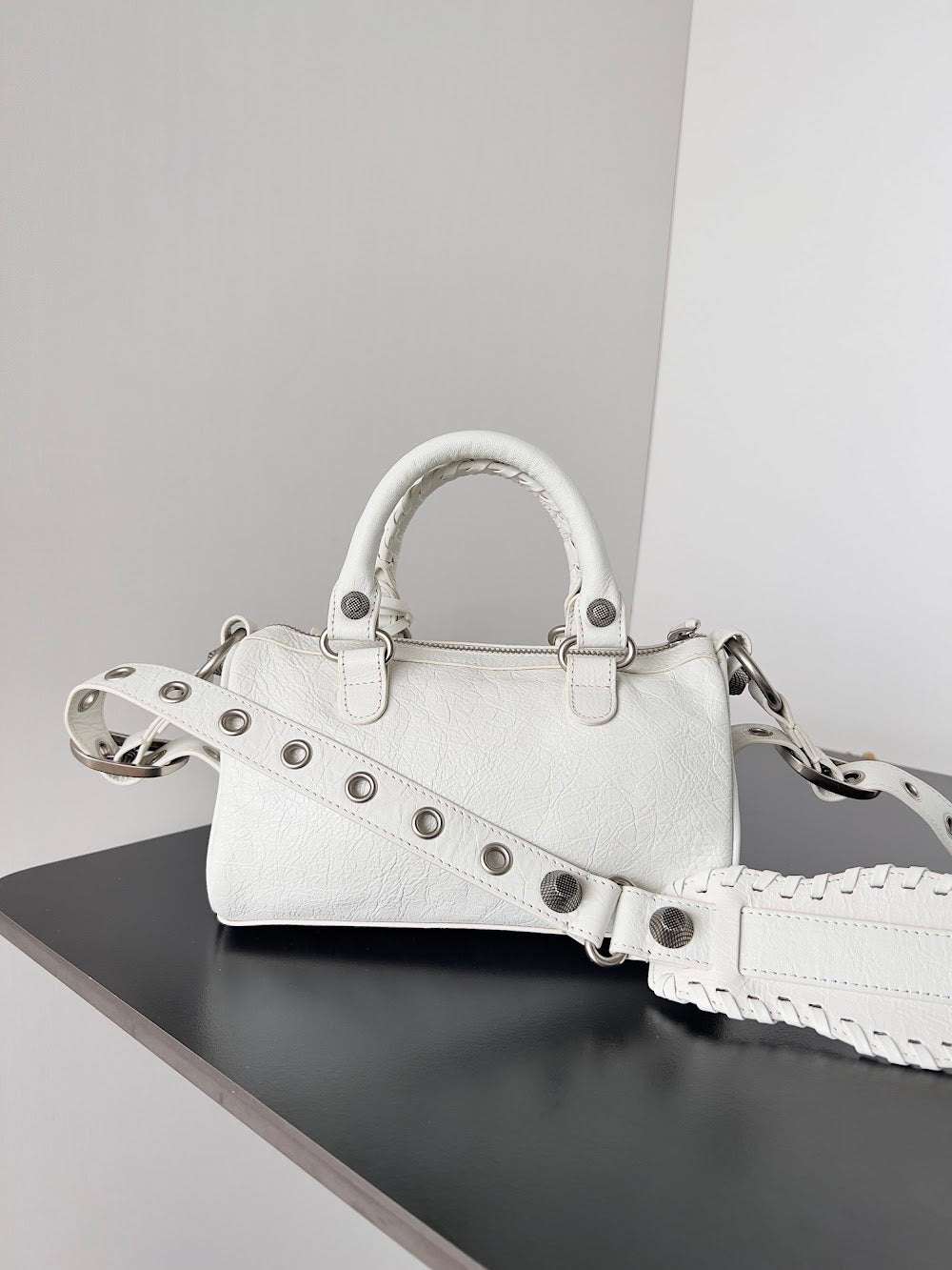 Dragons Bags Balenciaga Luxury Bag --111132