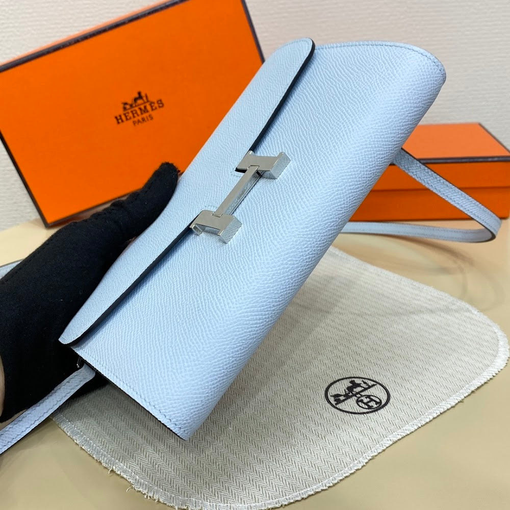 Dragons BagsHermesn Luxury Bag --118021