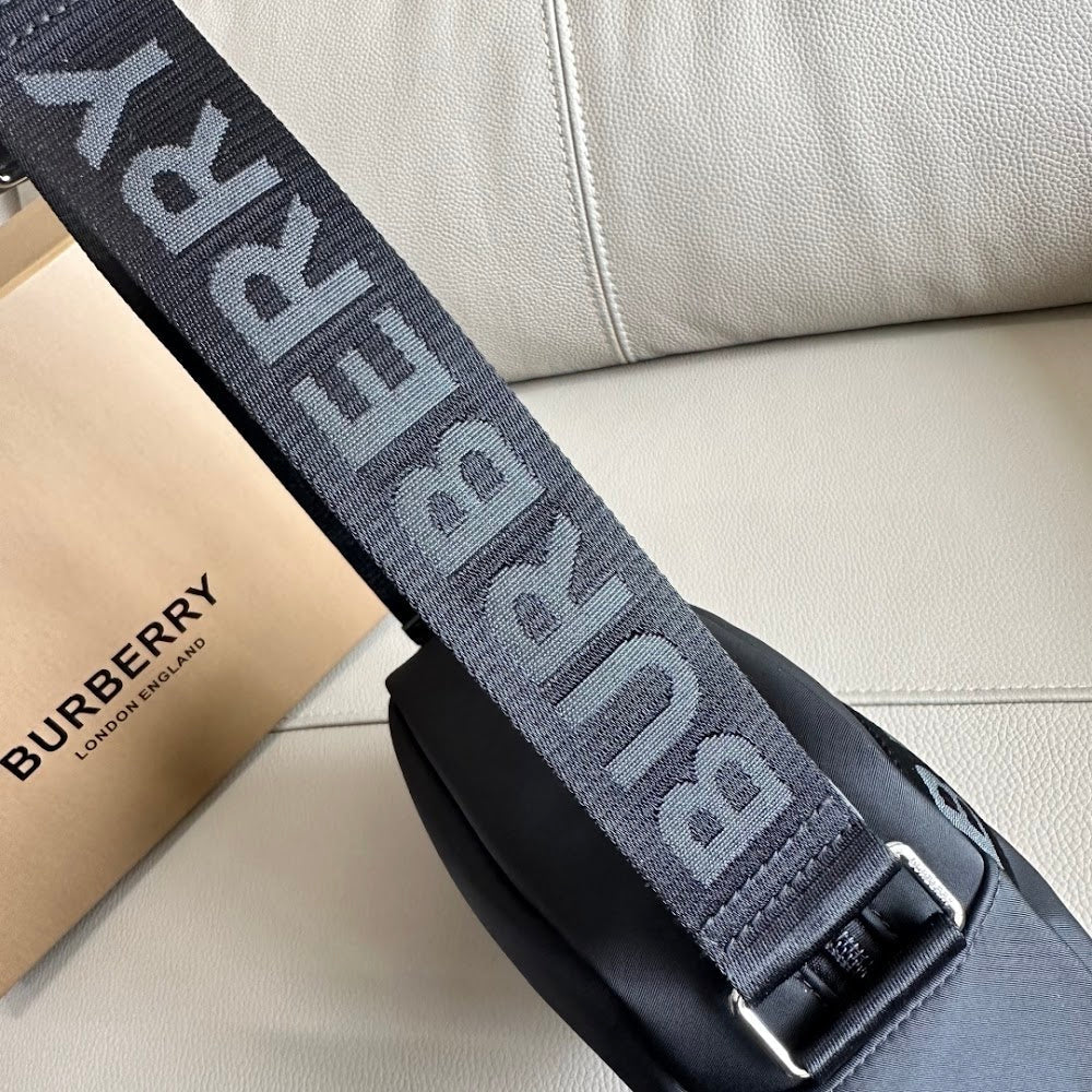 Dragons Bags Burberryn Luxury Bag --92677