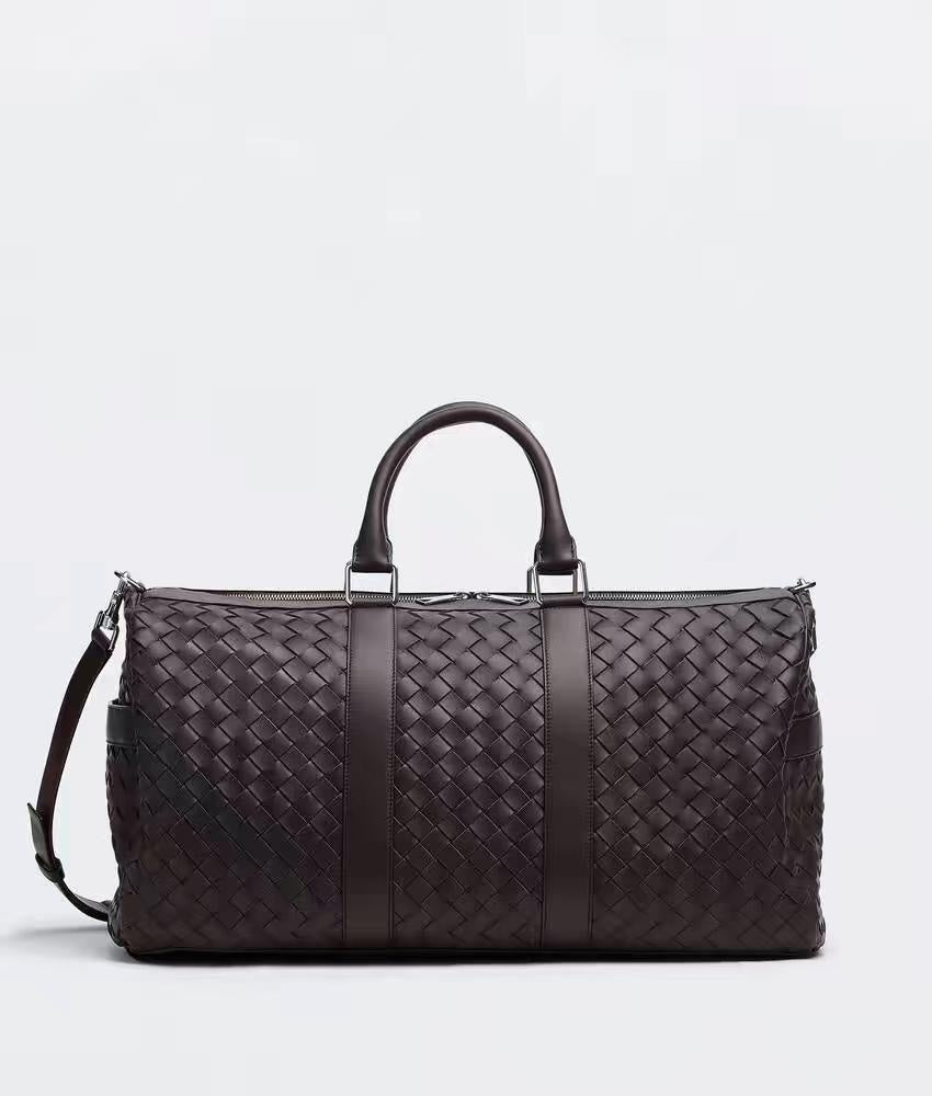 Dragons Bags Bottegan Luxury Bag --90539