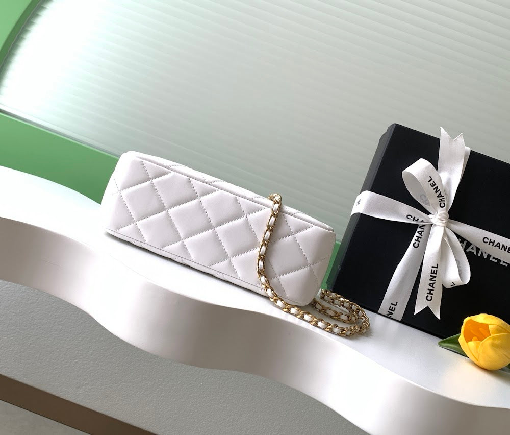 Dragons BagsCHn Luxury Bag --113901