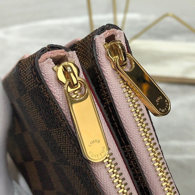 Dragons Bags ln Luxury Bag --60111
