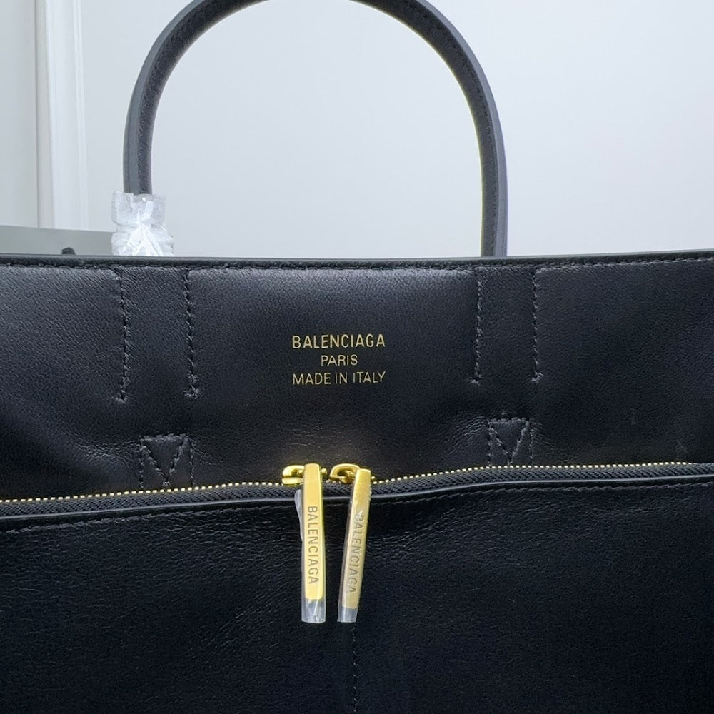 Dragons Bags Balenciaga Luxury Bag --111229
