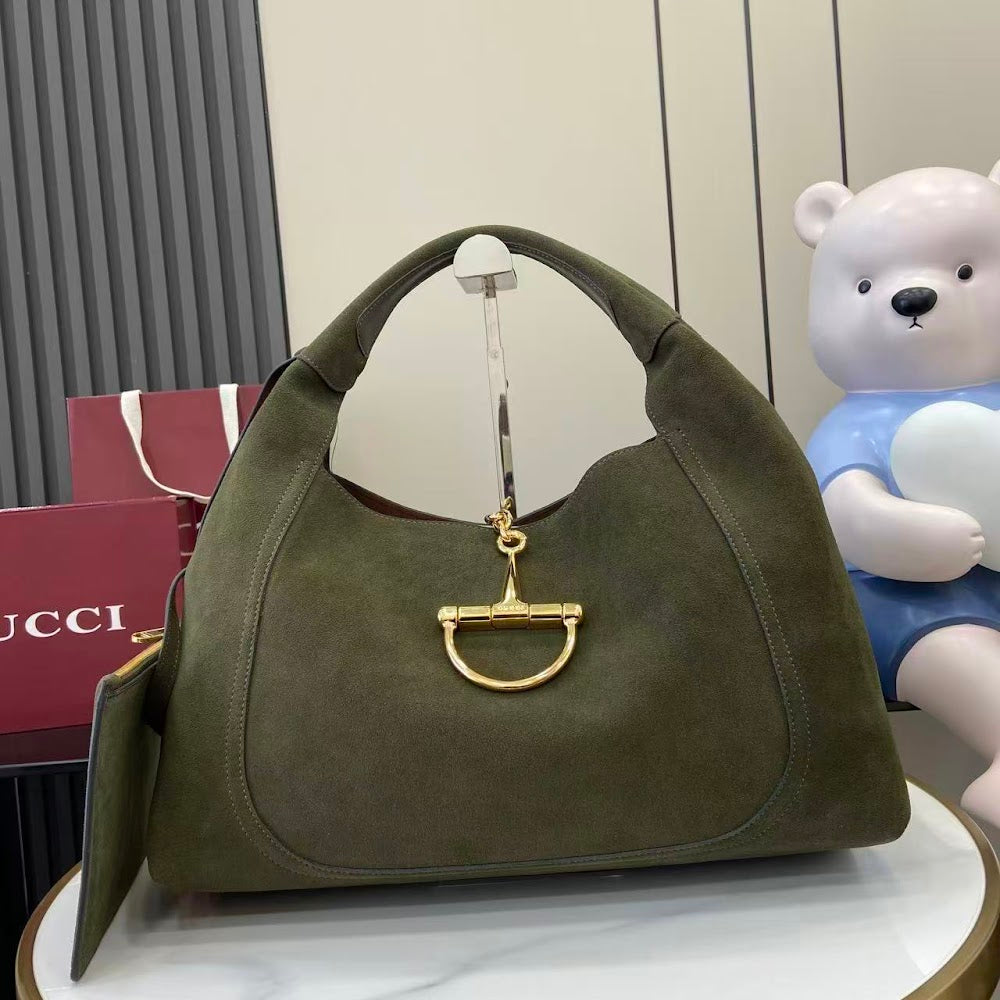 Dragons Bags Guccin Luxury Bag --95118