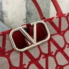 new-luxury-designer-bags-nm2855