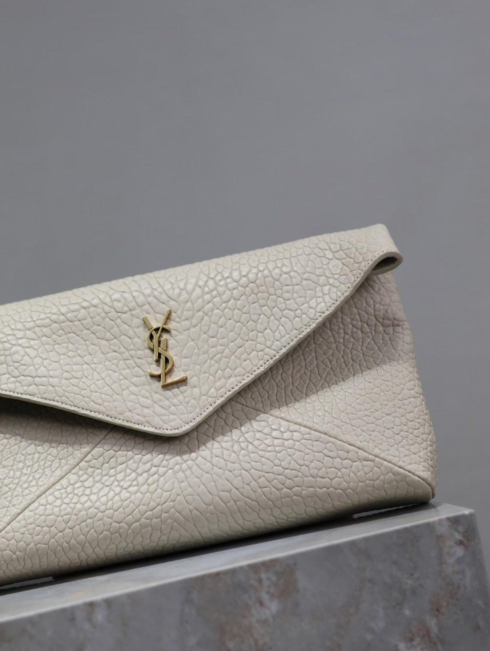 Dragons Bags YSLn Luxury Bag --119381