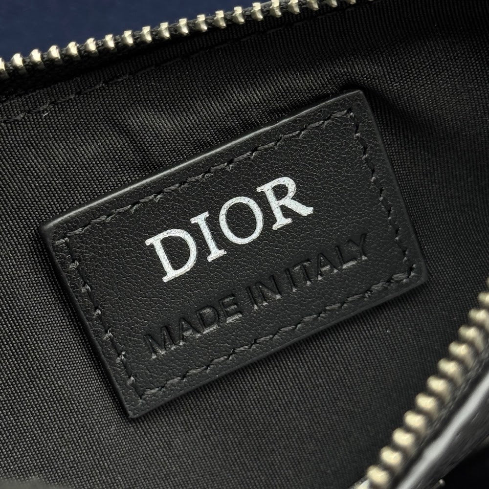 Dragons BagsDiorn Luxury Bag --115031