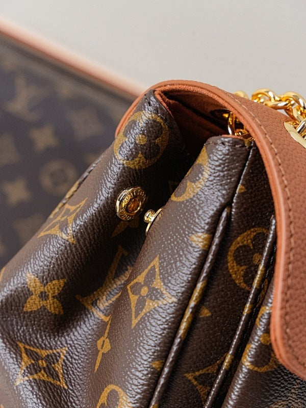 Dragons Bags LVn Luxury Bag --78982