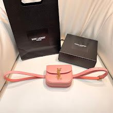 new-elite-designer-bags-nm3318