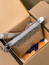 new-designer-premium-bags-nm5352