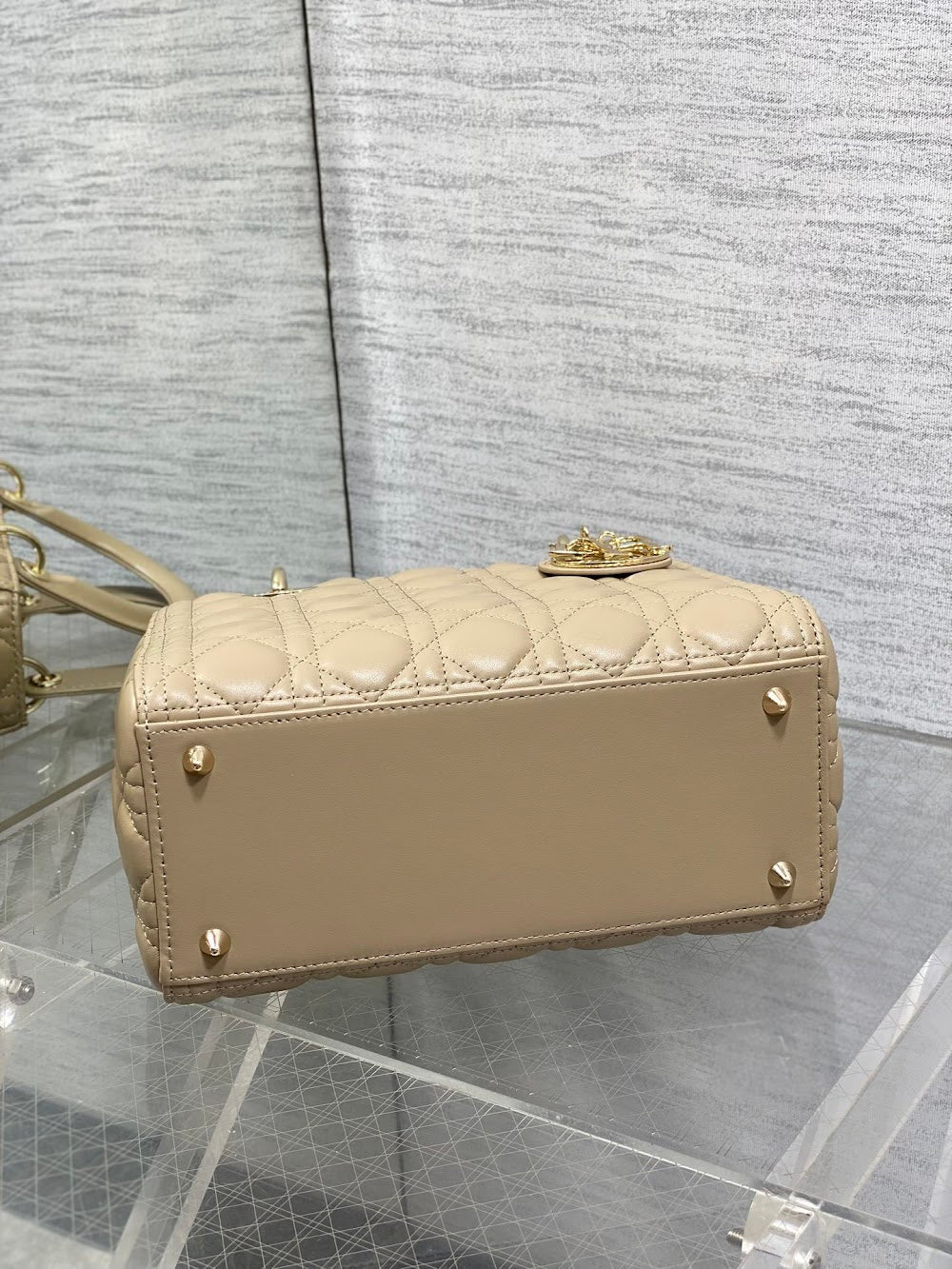 new-elite-designer-bags-nm16903