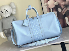 new-luxury-designer-bags-nm1105
