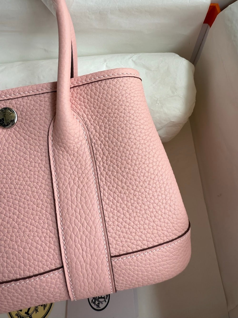 Dragons BagsHermesn Luxury Bag --118466