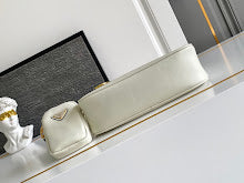 new-elite-designer-bags-nm2153