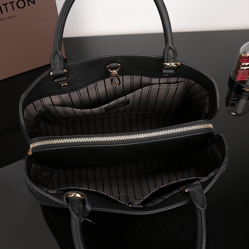 Dragons Bags ln Luxury Bag --59120