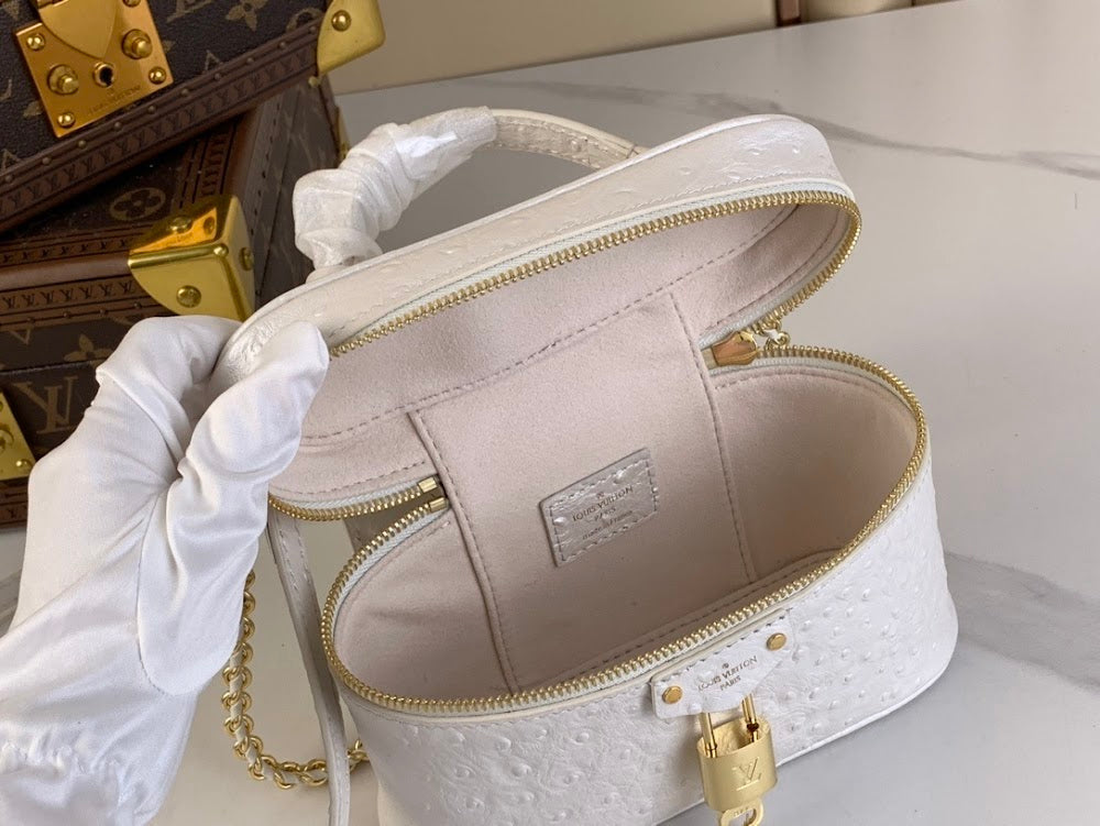 Dragons Bags ln Luxury Bag --58255
