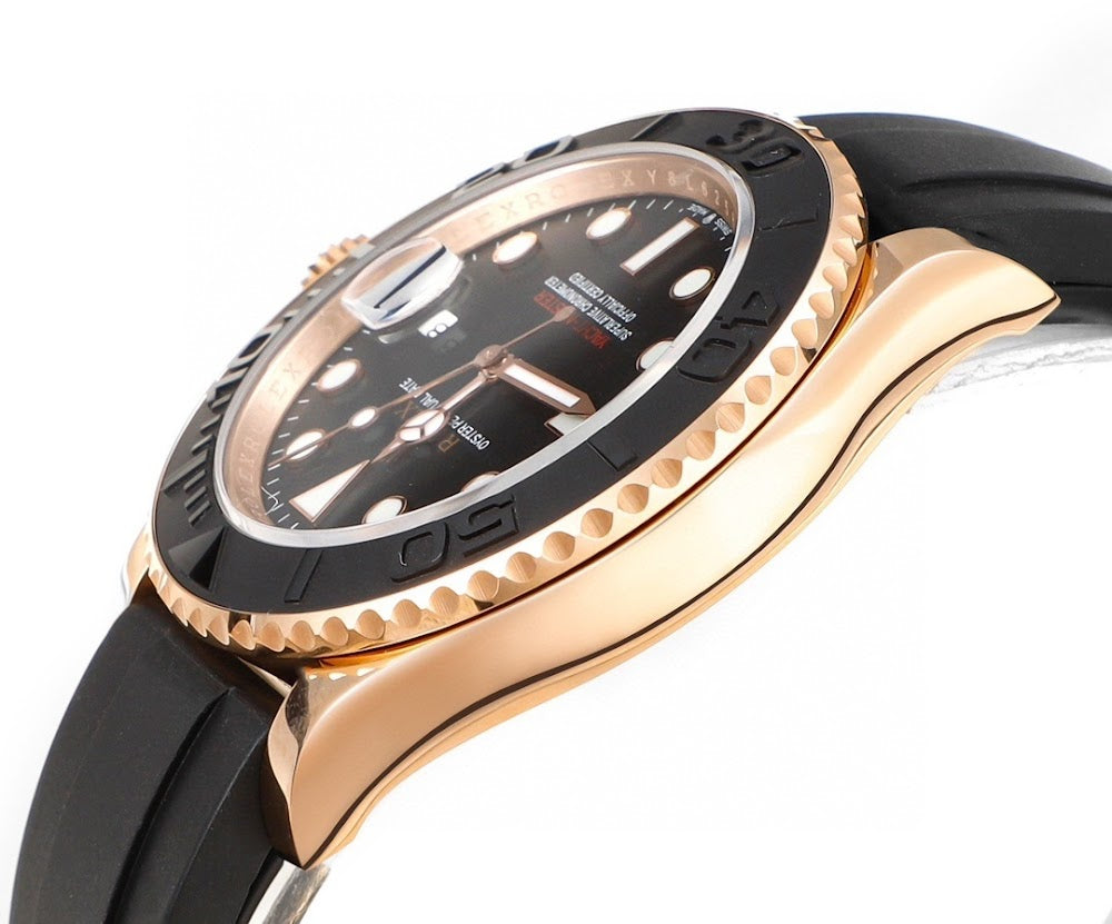 Dragons Bags Luxury Designer Watch --103771