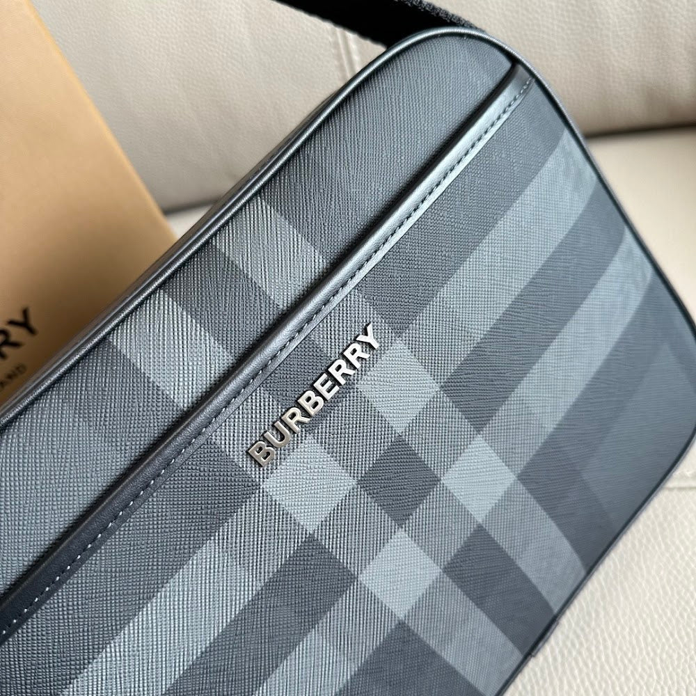 Dragons Bags Burberryn Luxury Bag --92295