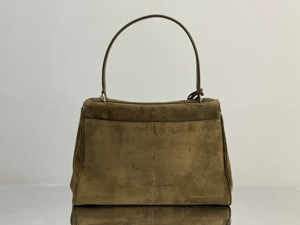 new-designer-premium-bags-nm11251