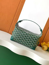 new-luxury-designer-bags-nm7908