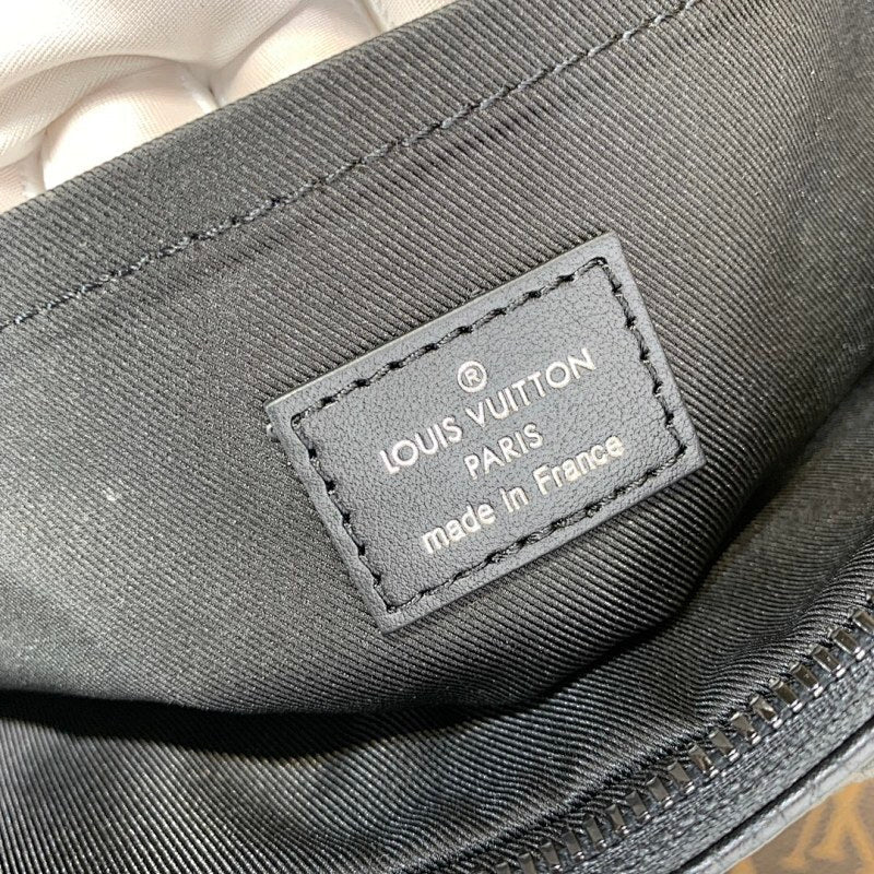 Dragons Bags ln Luxury Bag --59696