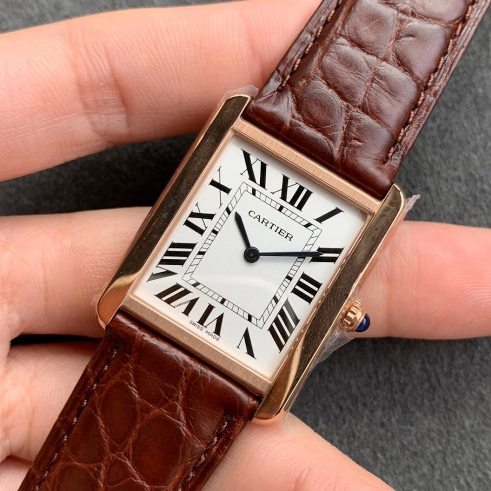 Dragons Bags Luxury Designer Watch --104637