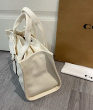 new-luxury-designer-bags-nm6634