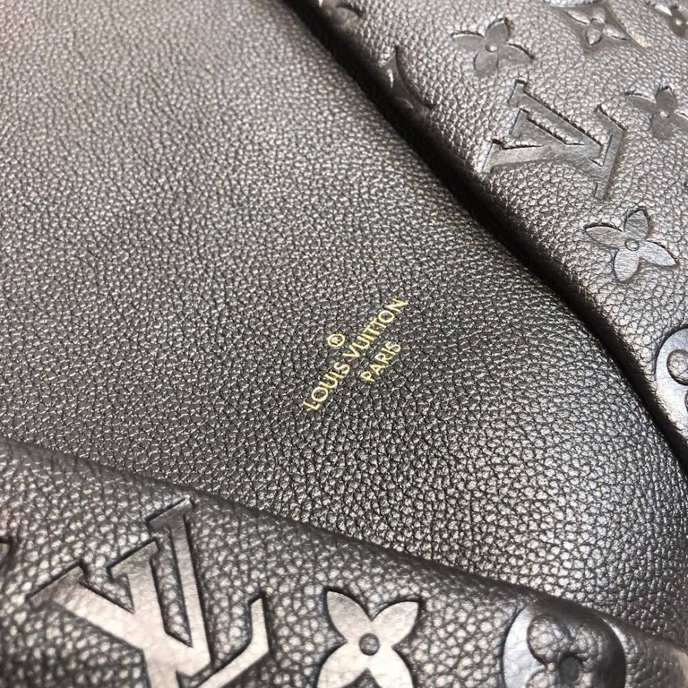 Dragons Bags ln Luxury Bag --60048