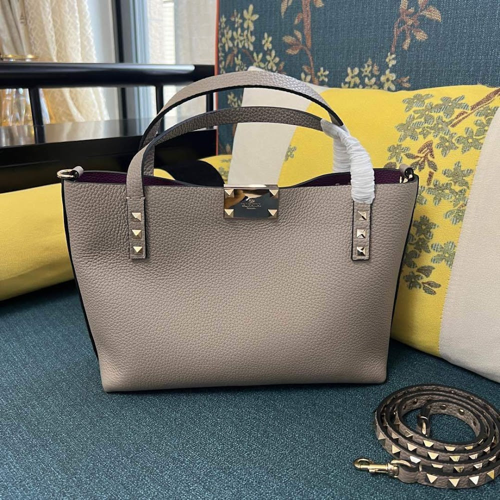 Dragons Bags Valentine Luxury Bag --121378