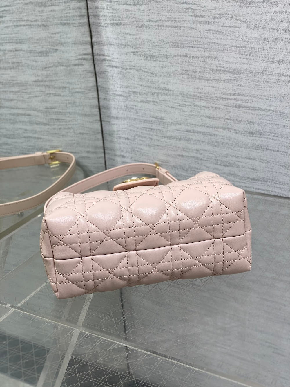 new-designer-premium-bags-nm16875