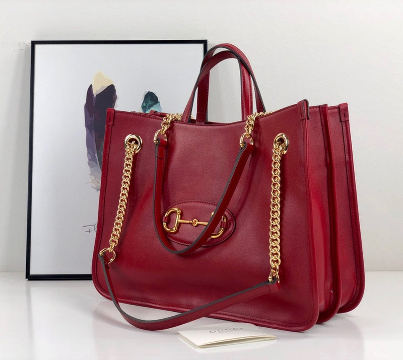 new-elite-designer-bags-nm19367