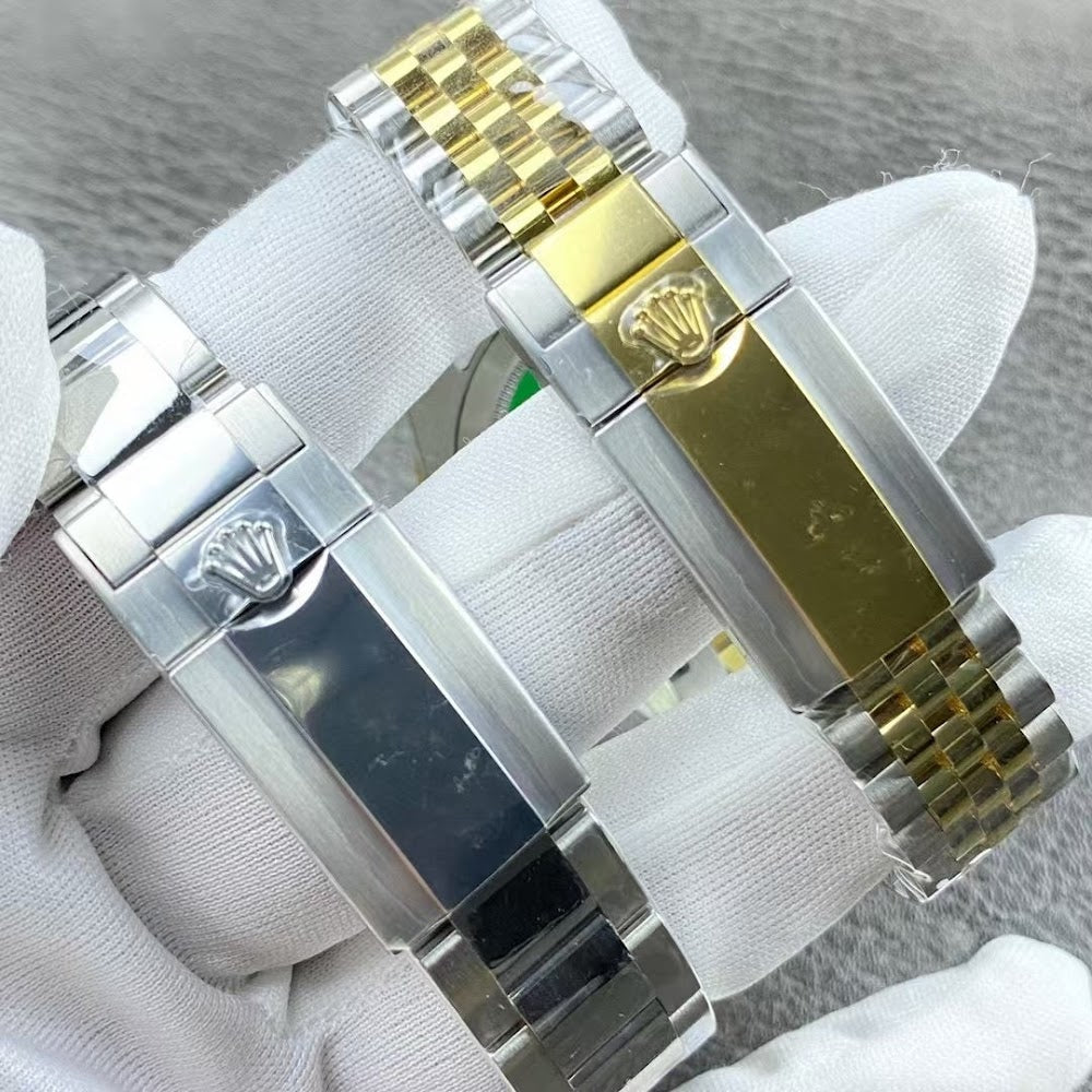 Dragons Bags Luxury Designer Watch --104290