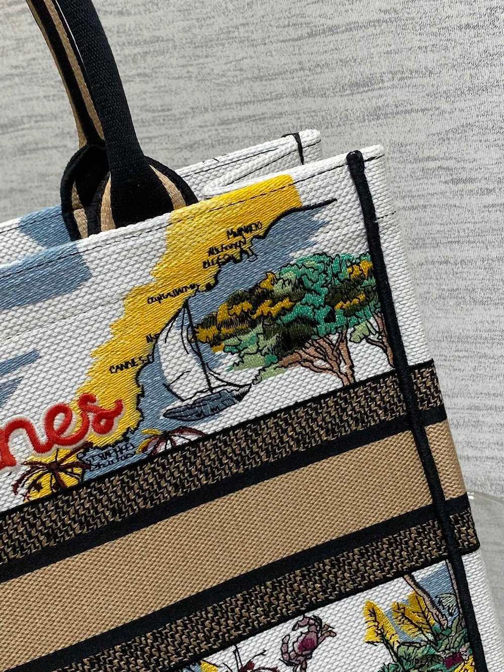 new-designer-premium-bags-nm16794