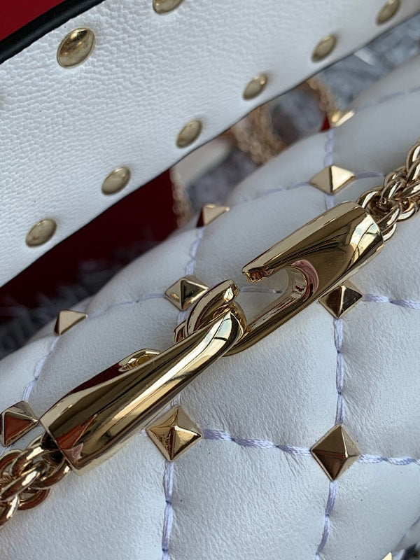 Dragons Bags valentine Luxury Bag --72355