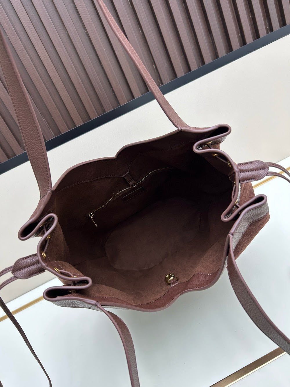Dragons Bags ysn Luxury Bag --71963