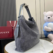 new-designer-premium-bags-nm3909