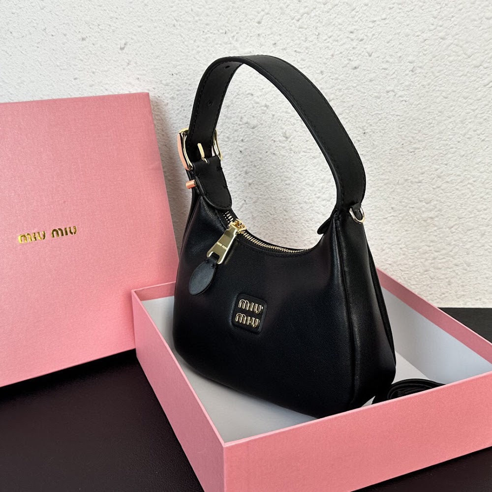 Jessica Bags pradn Luxury Bag --75340