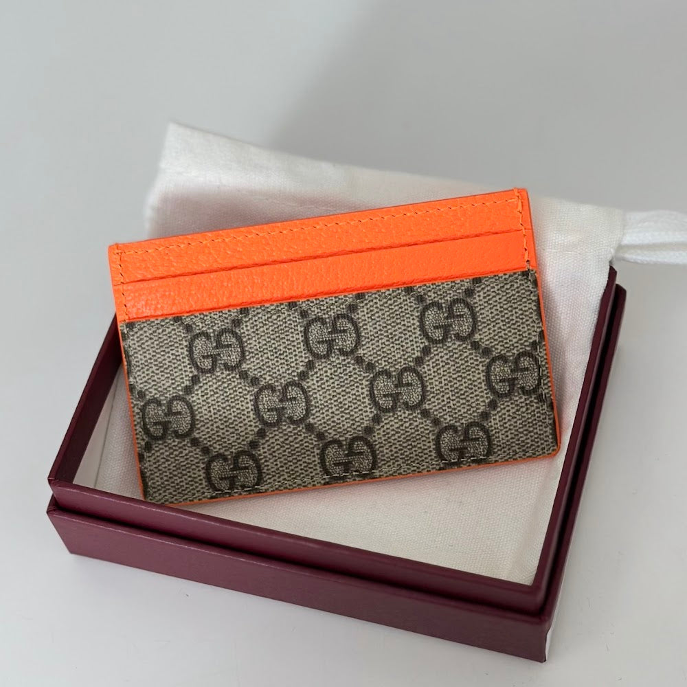 new-luxury-designer-bags-nm17266